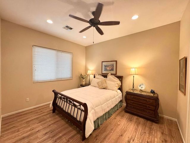 17 Corte Del Sol, Rancho Mirage, CA 92270