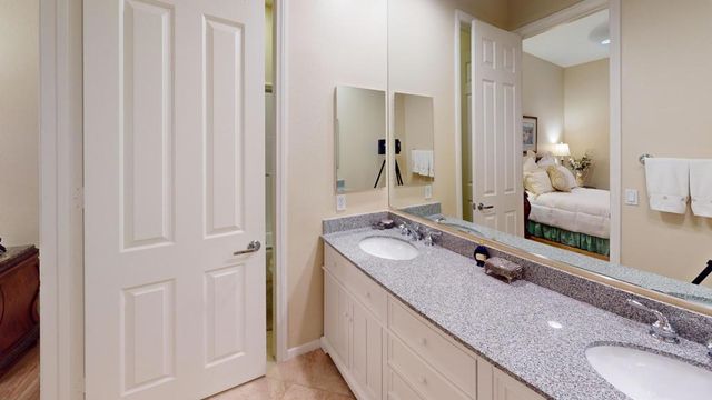 17 Corte Del Sol, Rancho Mirage, CA 92270