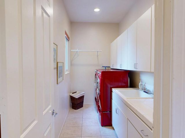 17 Corte Del Sol, Rancho Mirage, CA 92270