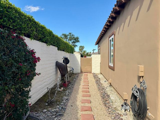 17 Corte Del Sol, Rancho Mirage, CA 92270