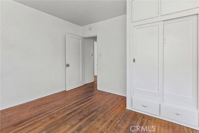 406 S I Street, Lompoc, CA 93436