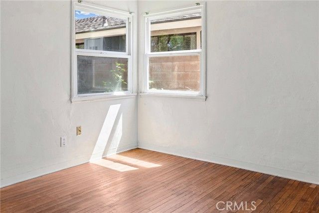 406 S I Street, Lompoc, CA 93436