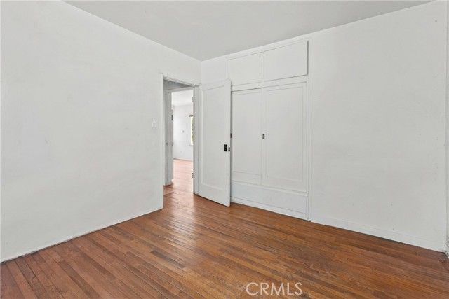 406 S I Street, Lompoc, CA 93436