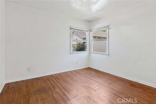 406 S I Street, Lompoc, CA 93436