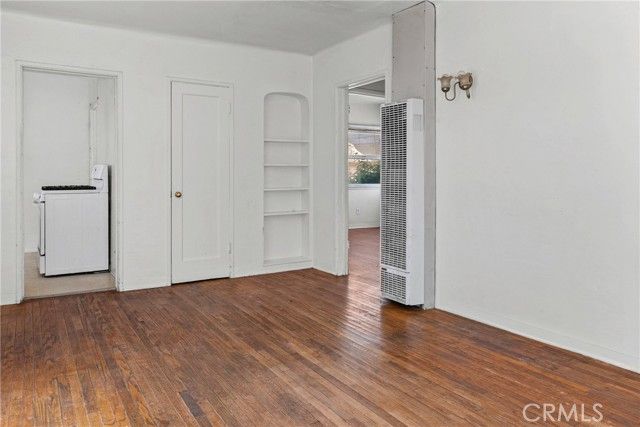 406 S I Street, Lompoc, CA 93436