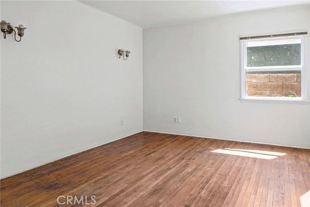 406 S I Street, Lompoc, CA 93436