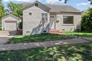 406 S I Street, Lompoc, CA 93436