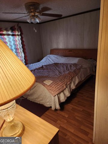 885 Henderson Road, Dublin, GA 31021