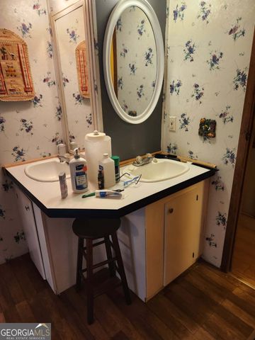 885 Henderson Road, Dublin, GA 31021