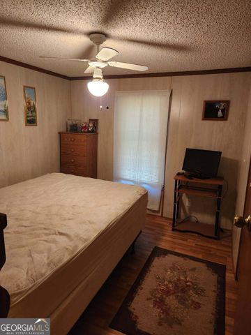 885 Henderson Road, Dublin, GA 31021