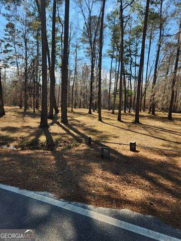 885 Henderson Road, Dublin, GA 31021