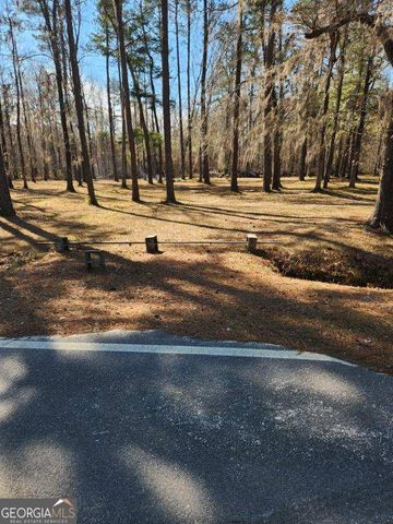 885 Henderson Road, Dublin, GA 31021