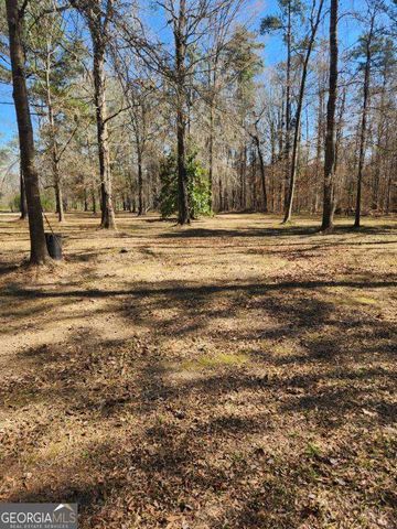 885 Henderson Road, Dublin, GA 31021