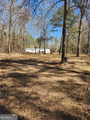 885 Henderson Road, Dublin, GA 31021