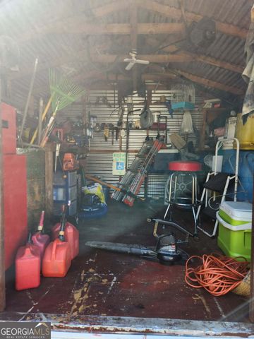 885 Henderson Road, Dublin, GA 31021