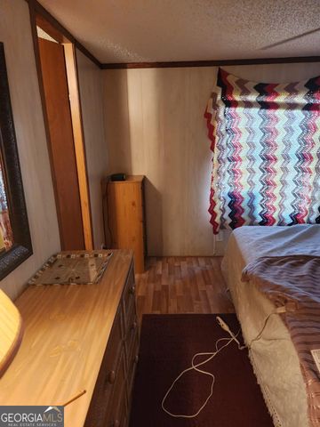 885 Henderson Road, Dublin, GA 31021