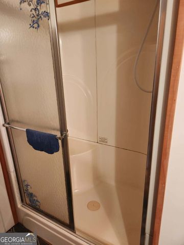 885 Henderson Road, Dublin, GA 31021