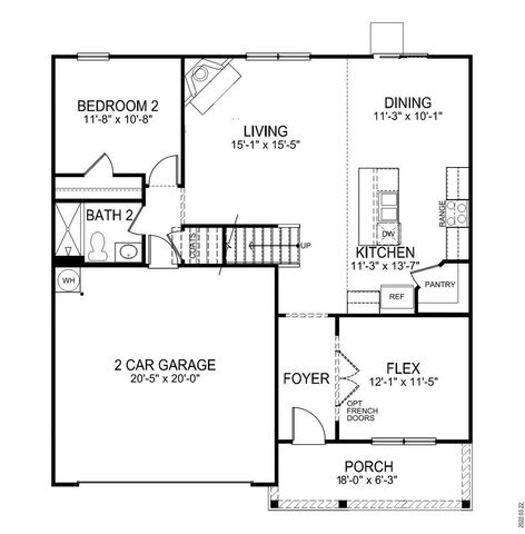 1 Ben Hurt Road, Lyman, SC 29365