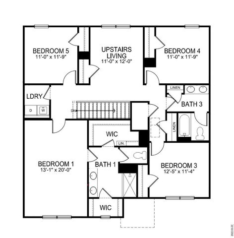 1 Ben Hurt Road, Lyman, SC 29365
