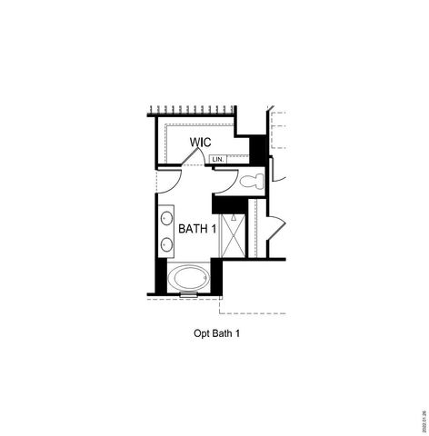 1 Ben Hurt Road, Lyman, SC 29365