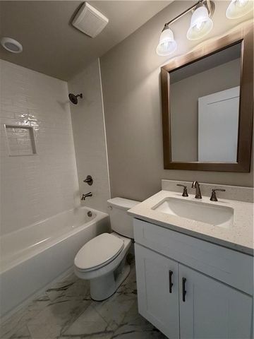 629 136 Connector, Talking Rock, GA 30175