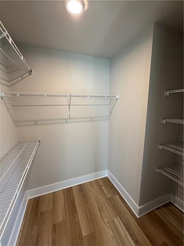 629 136 Connector, Talking Rock, GA 30175