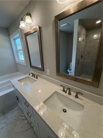 629 136 Connector, Talking Rock, GA 30175