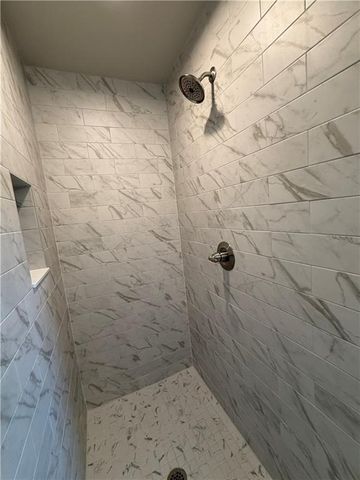 629 136 Connector, Talking Rock, GA 30175