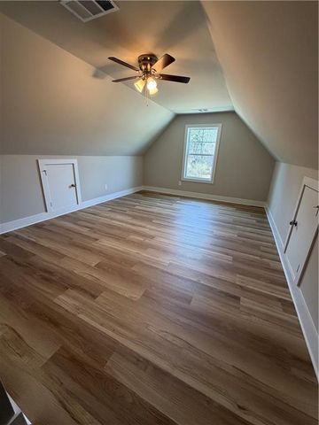 629 136 Connector, Talking Rock, GA 30175