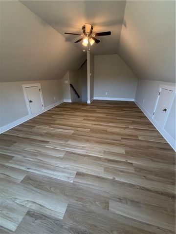 629 136 Connector, Talking Rock, GA 30175