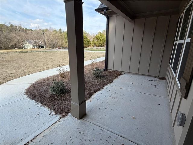 629 136 Connector, Talking Rock, GA 30175