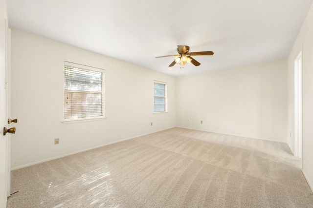 2811 Wentwood Drive, Grapevine, TX 76051