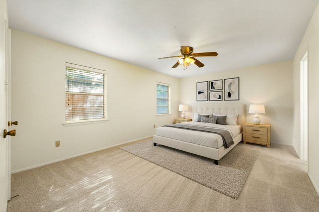 2811 Wentwood Drive, Grapevine, TX 76051