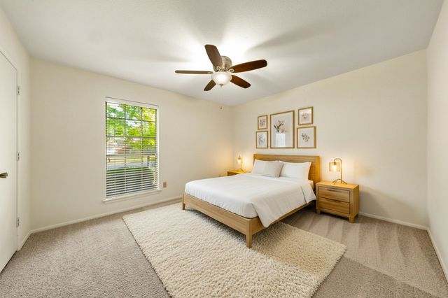 2811 Wentwood Drive, Grapevine, TX 76051