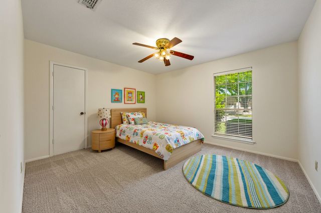 2811 Wentwood Drive, Grapevine, TX 76051