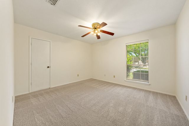 2811 Wentwood Drive, Grapevine, TX 76051