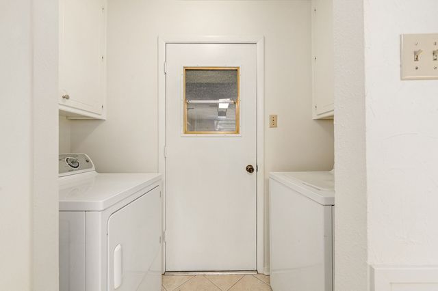 2811 Wentwood Drive, Grapevine, TX 76051