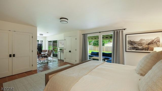 75 Seney Dr, Bernardsville Boro, NJ 07924