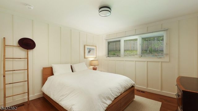 75 Seney Dr, Bernardsville Boro, NJ 07924