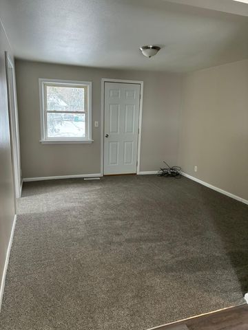 1014 2nd Street SE, Wadena, MN 56482