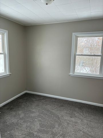 1014 2nd Street SE, Wadena, MN 56482