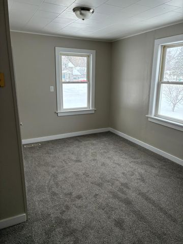 1014 2nd Street SE, Wadena, MN 56482