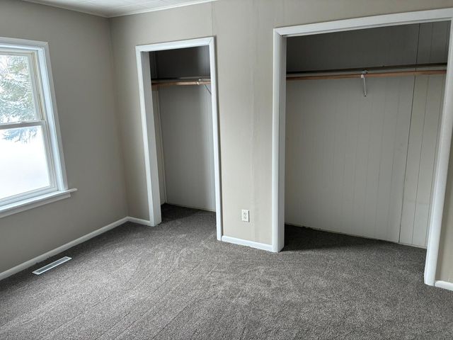 1014 2nd Street SE, Wadena, MN 56482