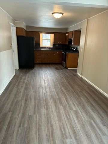 1014 2nd Street SE, Wadena, MN 56482