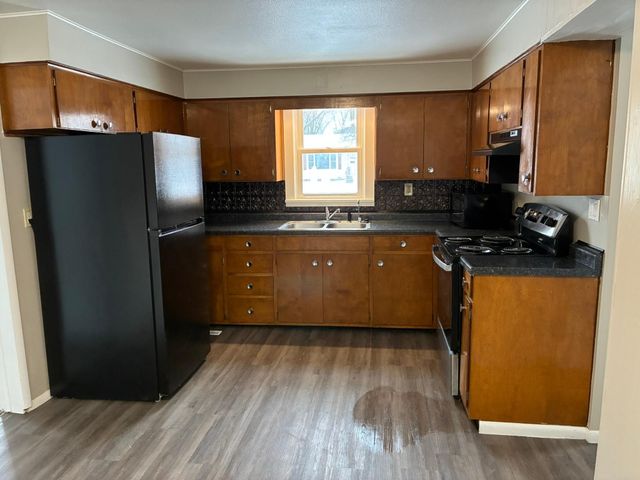 1014 2nd Street SE, Wadena, MN 56482