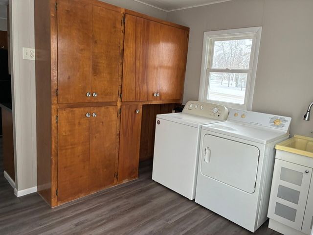 1014 2nd Street SE, Wadena, MN 56482