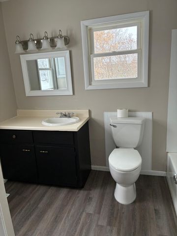 1014 2nd Street SE, Wadena, MN 56482