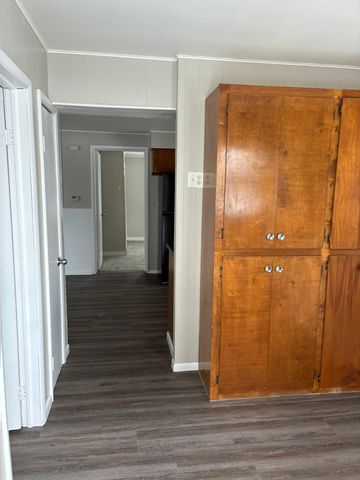 1014 2nd Street SE, Wadena, MN 56482