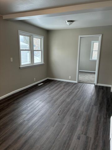 1014 2nd Street SE, Wadena, MN 56482