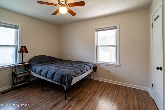 220 Lee St, Shepherdsville, KY 40165